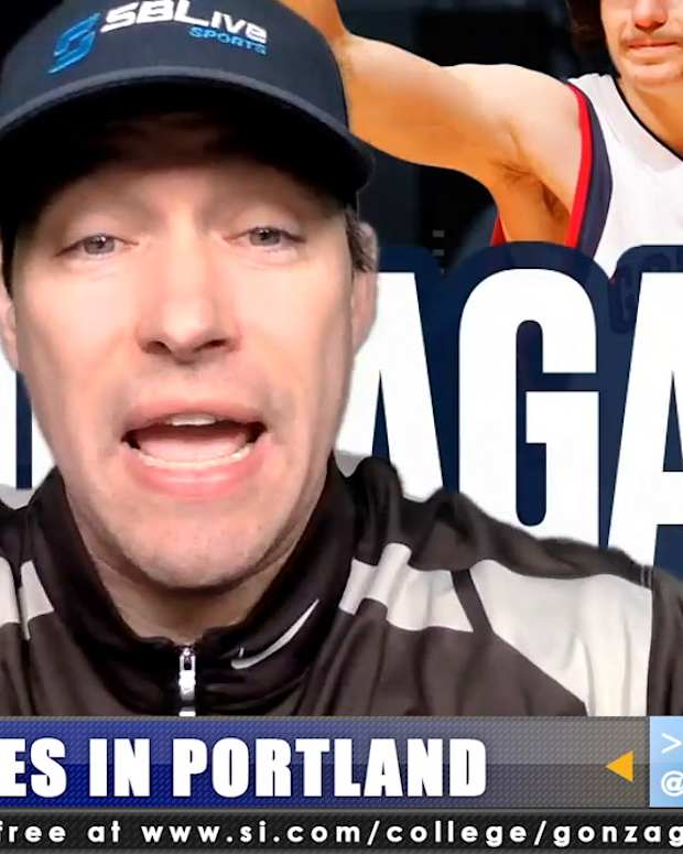 NCAA Portland  Best restaurants